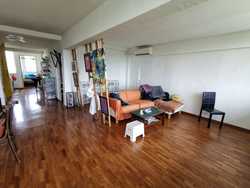 Commonwealth Drive (Queenstown), HDB Jumbo #223929641